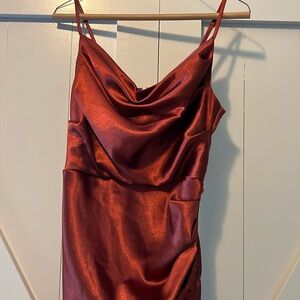 Birdy Grey Lydia Dress